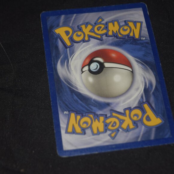 Onix 56/102 Base Set Unlimited 1999 Pokemon Card-LP - Picture 6 of 6